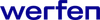 Werfen USA LLC